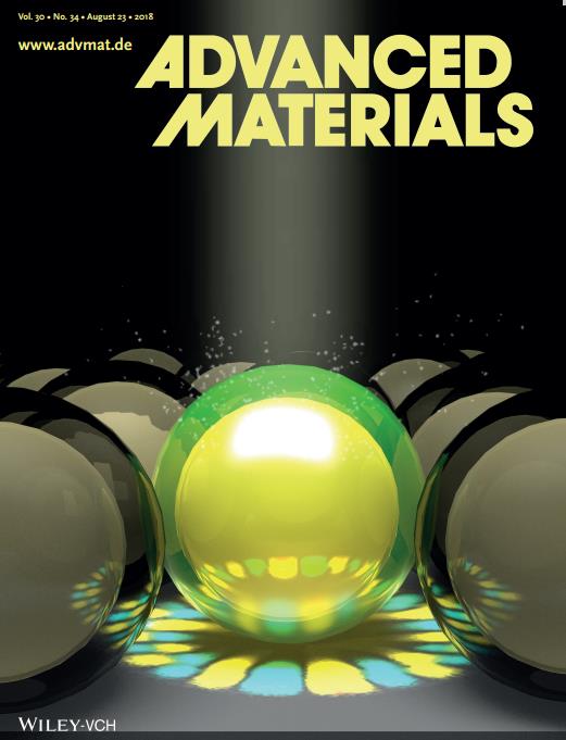 Resonance-Enhanced Absorption in Hollow Nanoshell Spheres with Omnidirectional Detection and High Responsivity and Speed