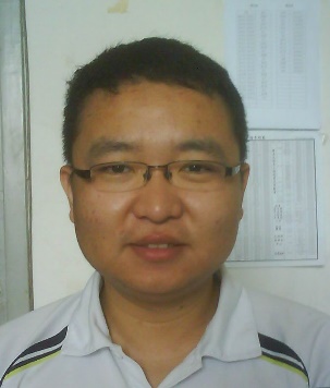 Jiang Du Ž