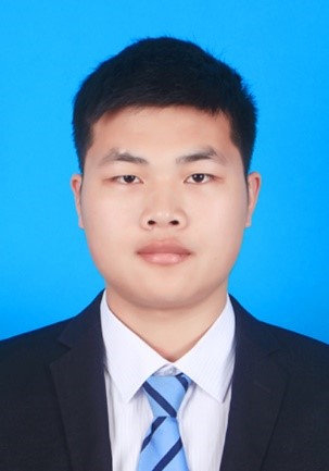 Minghui Shen