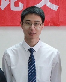 Yanze Wei