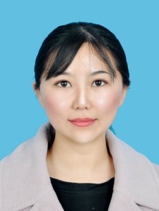 Xiaolang Zhao
